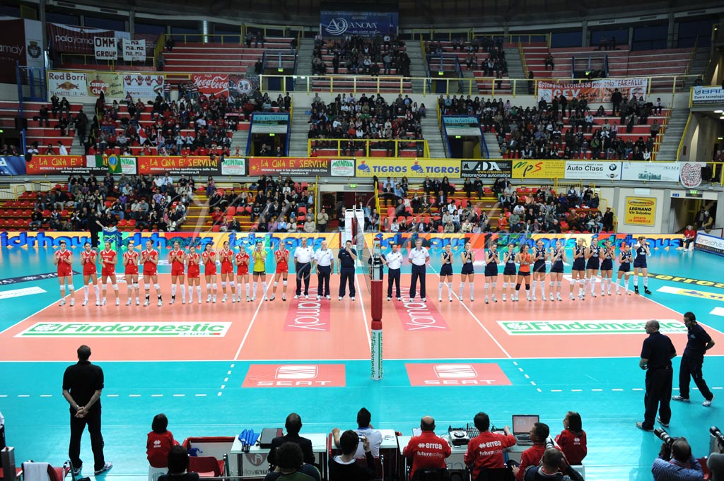 Yamamay Riso Scotti PV (00)